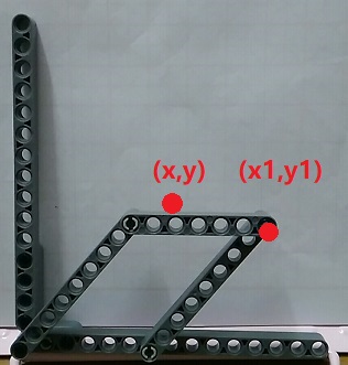 wx_camera_1588944328898.jpg
