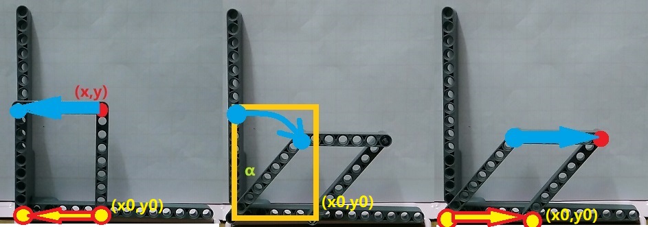 wx_camera_158894432889822.jpg
