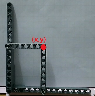 wx_camera_1588944309483.jpg