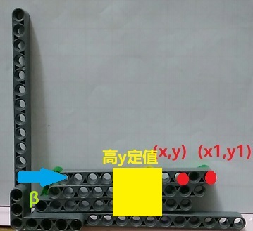 wx_camera_15889443936703.jpg
