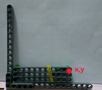 wx_camera_1588944361141.jpg
