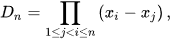 fdm3.png