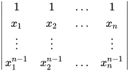 fdm1.png
