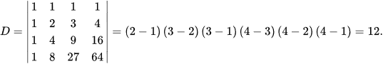 fdm4.png