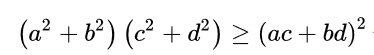数量积向量积3.PNG